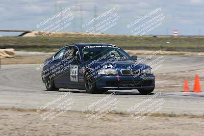 media/Apr-06-2024-BMW Club of San Diego (Sat) [[b976d36a23]]/B Group/Session 3 (Grapevine)/